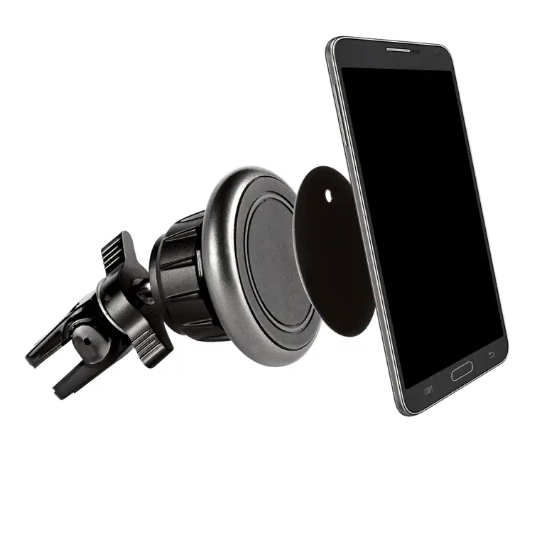 Se RING mobilholder magnetisk hos Dækbutikken - Dæk og Fælge